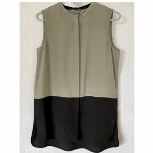 Vince blouse